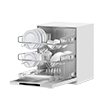 Dishwasher