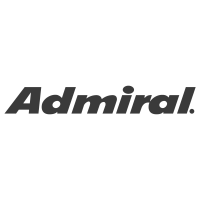 admiral-1-1
