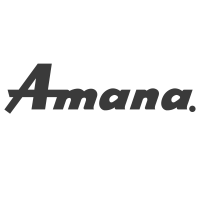amana-1-1