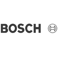 bosch2-3