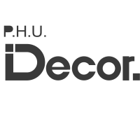 decor-1