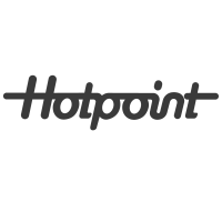 hotpoint-1