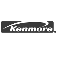 kenmore-2