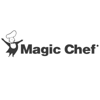 magic-chef-1-1