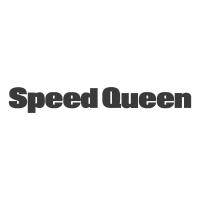 speed-queen-1