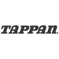 tappan-1