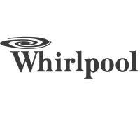 whirlpool-1-2