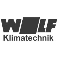 wolf-1